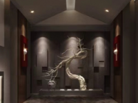 意境·SPA